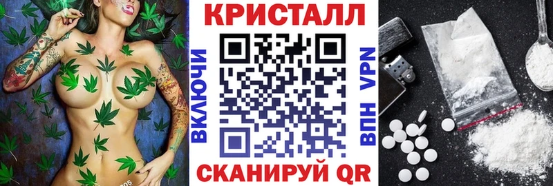 Amphetamine 98%  Печора 
