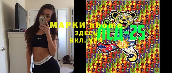 первитин Богородск
