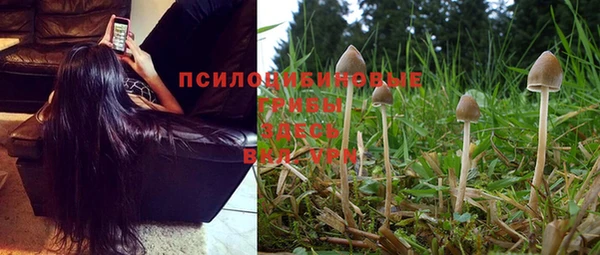 кокаин VHQ Бородино